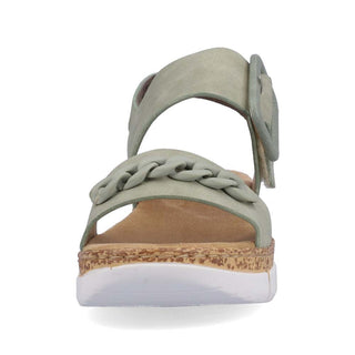 Rieker Women's Sandals | V2350