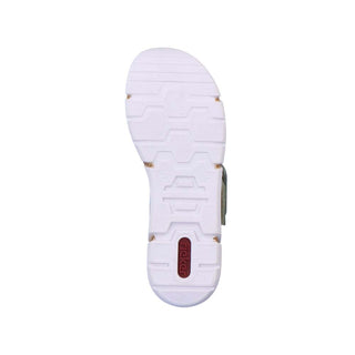 Rieker Women's Sandals | V2350