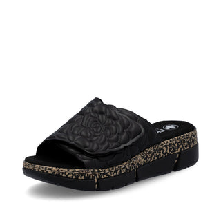 Rieker Women's Sandals | V2351