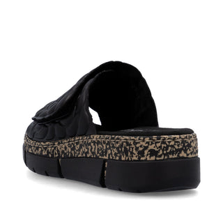 Rieker Women's Sandals | V2351