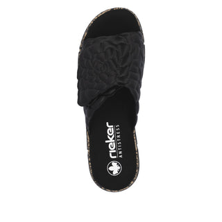 Rieker Women's Sandals | V2351
