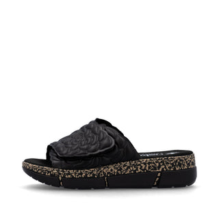 Rieker Women's Sandals | V2351