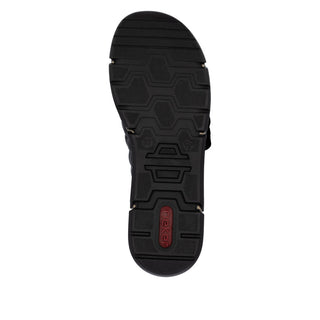 Rieker Women's Sandals | V2351