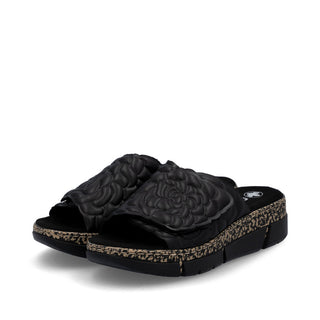 Rieker Women's Sandals | V2351