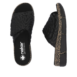 Rieker Women's Sandals | V2351