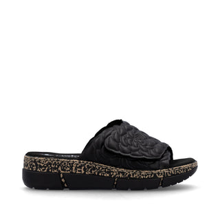Rieker Women's Sandals | V2351