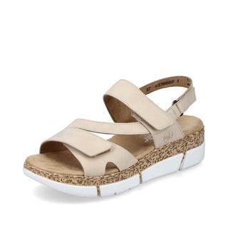 Rieker Women's Sandals | V2366