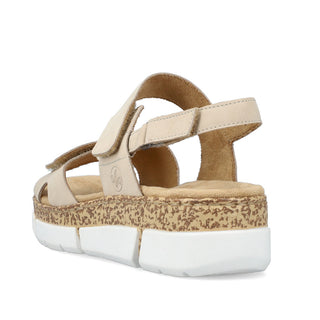 Rieker Women's Sandals | V2366