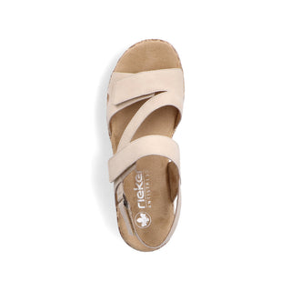 Rieker Women's Sandals | V2366