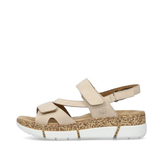 Rieker Women's Sandals | V2366