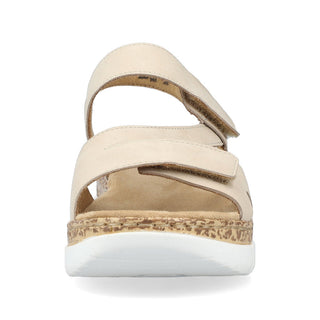 Rieker Women's Sandals | V2366