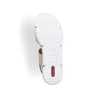 Rieker Women's Sandals | V2366