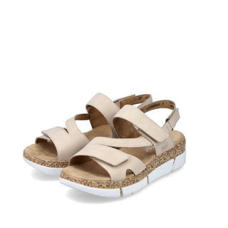 Rieker Women's Sandals | V2366