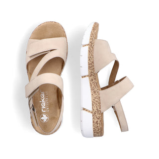 Rieker Women's Sandals | V2366