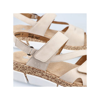 Rieker Women's Sandals | V2366