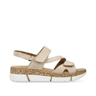 Rieker Women's Sandals | V2366