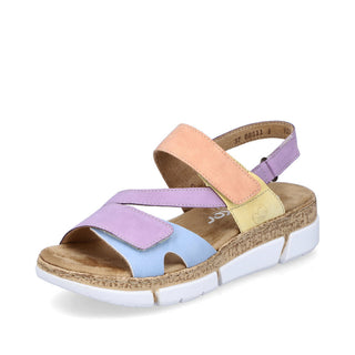 Rieker Women's Sandals | V2366