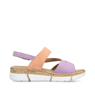 Rieker Women's Sandals | V2366