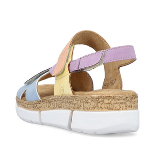 Rieker Women's Sandals | V2366