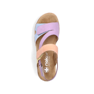 Rieker Women's Sandals | V2366
