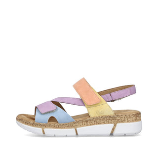 Rieker Women's Sandals | V2366