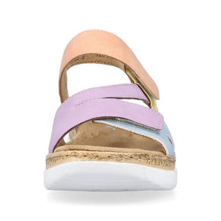 Rieker Women's Sandals | V2366