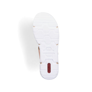 Rieker Women's Sandals | V2366