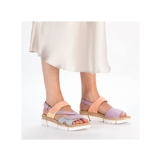 Rieker Women's Sandals | V2366