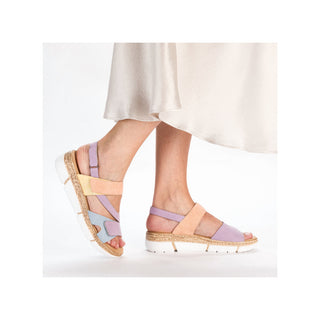 Rieker Women's Sandals | V2366