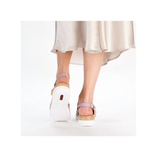 Rieker Women's Sandals | V2366
