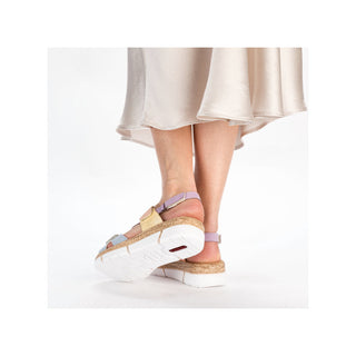 Rieker Women's Sandals | V2366