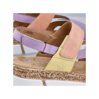 Rieker Women's Sandals | V2366