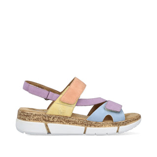 Rieker Women's Sandals | V2366