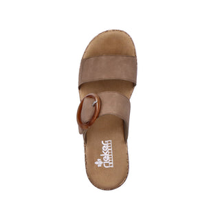 Rieker Women's Sandals | V2392