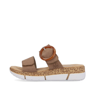 Rieker Women's Sandals | V2392