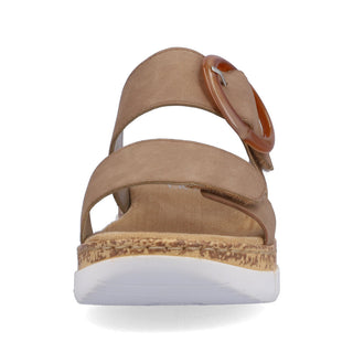 Rieker Women's Sandals | V2392