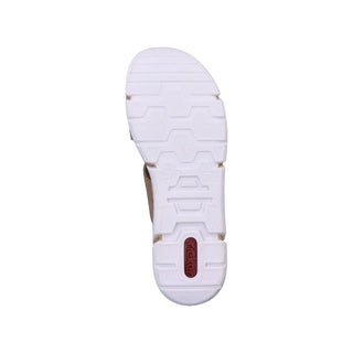 Rieker Women's Sandals | V2392