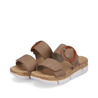 Rieker Women's Sandals | V2392