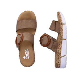Rieker Women's Sandals | V2392
