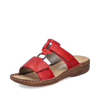 Rieker Women's Sandals | V2885