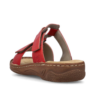 Rieker Women's Sandals | V2885