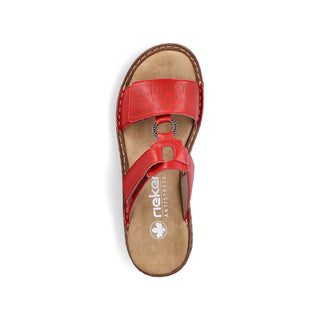 Rieker Women's Sandals | V2885