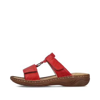Rieker Women's Sandals | V2885