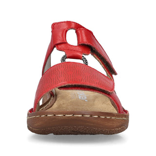 Rieker Women's Sandals | V2885