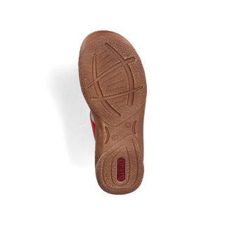 Rieker Women's Sandals | V2885