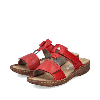 Rieker Women's Sandals | V2885