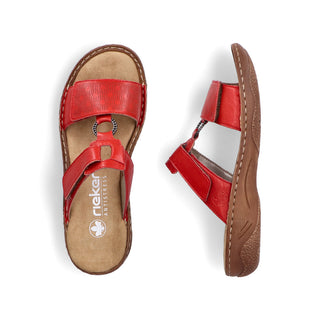 Rieker Women's Sandals | V2885