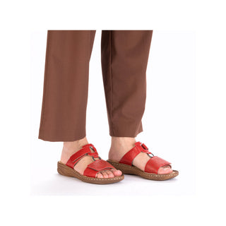 Rieker Women's Sandals | V2885