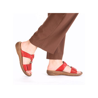 Rieker Women's Sandals | V2885