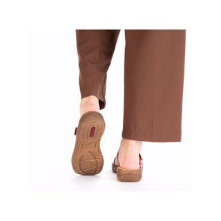 Rieker Women's Sandals | V2885